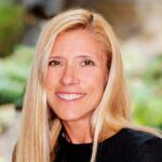 Allyson Sutton, Owner/Founder
