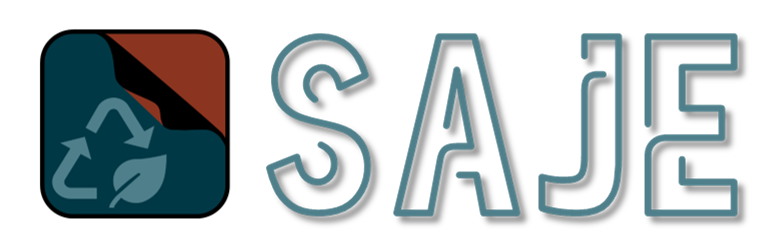 SAJE Wrap & Window Films Ltd.